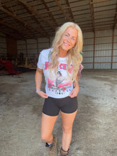 Load image into Gallery viewer, Moon Child Tee
