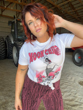 Load image into Gallery viewer, Moon Child Tee

