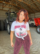 Load image into Gallery viewer, Moon Child Tee
