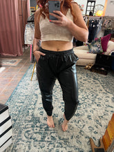 Load image into Gallery viewer, Madonna Pants
