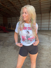 Load image into Gallery viewer, Moon Child Tee
