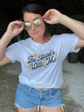 Load image into Gallery viewer, The Band’s With Me Graphic T
