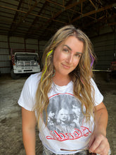 Load image into Gallery viewer, Blondie T-shirt
