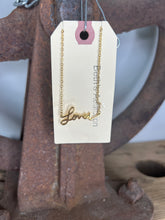 Load image into Gallery viewer, Taylor Swift Necklaces
