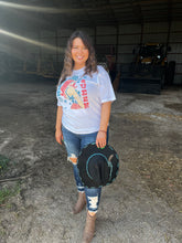Load image into Gallery viewer, Rodeo Queen T-shirt
