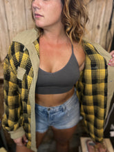 Load image into Gallery viewer, Bralette
