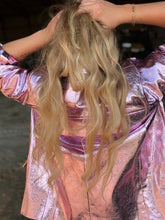 Load image into Gallery viewer, Madonna Blazer
