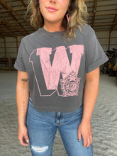 Load image into Gallery viewer, Wild Cats Tee

