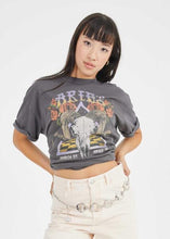 Load image into Gallery viewer, Zodiac Band Tee
