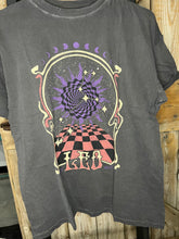 Load image into Gallery viewer, Zodiac Band Tee
