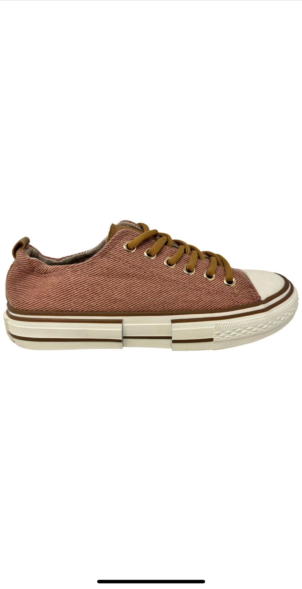 Diana Sneakers